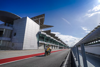 Sepang;event-digital-images;motorbikes;no-limits;peter-wileman-photography;trackday;trackday-digital-images
